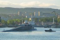 Фестиваль по спортивному ориентированию в городском округе Большой Камень Фестиваль по спортивному ориентированию в городском округе Большой Камень